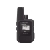 GPS portátil inReach® Mini 2 / Pantalla Monocroma Transflectiva 23 x 23 mm / Resolución 176 x 176 píxeles / Batería Recargable de Iones de Litio / Autonomía Hasta 14 Días / Resistencia al Agua IPX7 / Conectivi