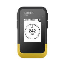 Navegador GPS eTrex® SE / Pantalla Monocroma 2.2″ / Resolución 240x320 / Brújula 3 Ejes / IPX7 / 168 Horas Autonomía / Compatible con Garmin Explore™ / Bluetooth® / USB-C