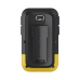 Navegador GPS eTrex® SE / Pantalla Monocroma 2.2″ / Resolución 240x320 / Brújula 3 Ejes / IPX7 / 168 Horas Autonomía / Compatible con Garmin Explore™ / Bluetooth® / USB-C