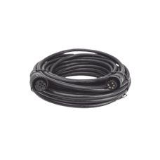 Cable adaptador de 8 metros, para conexión de transductor B45, (31-272-9-01) a sonda FURUNO. Cable adaptador de 8 metros, para conexión de transductor B45, (31-272-9-01) a sonda FURUNO.