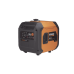 Generador Inversor Portátil a Gasolina 3kW, 120Vca , Arranque Eléctrico