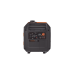 Generador Inversor Portátil a Gasolina 3kW, 120Vca , Arranque Eléctrico