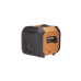 Generador Inversor Portátil a Gasolina 3kW, 120Vca , Arranque Eléctrico