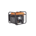 Generador Inversor Portátil a Gasolina, 3 kW, 120Vca ,  Arranque Manual