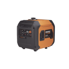 Generador Inversor Portátil a Gasolina 3kW, 120Vca , Arranque Eléctrico Generador Inversor Portátil a Gasolina 3kW, 120Vca , Arranque Eléctrico