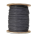 Carrete de Cable 305 Metros (1000 Pies) / 2 x 16 AWG / Cable DIRECT BURIAL FPL / Para Uso en Intemperie / Uso en Aplicaciones en Sistemas de Detección de Incendio y Sistemas de Evacuación