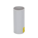 Cople (Unión) para tubería rígida, PVC Auto-extinguible, de 50 mm
