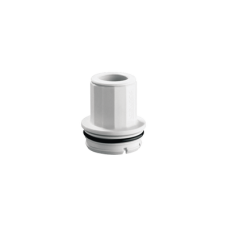 Racor tubo TRIX MORBIDIX