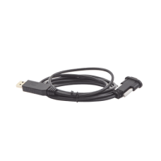 Cable de programacion para equipo GPS Satelital modelo SMARTONEC