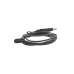 Cable de programacion para equipo GPS Satelital modelo SMARTONEC