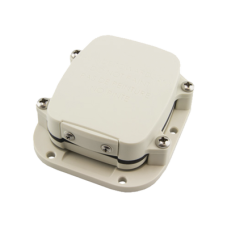 Rastreador 100% Satelital, Cobertura MUNDIAL (no requiere cobertura celular) Para Plataforma EPCOMGPS