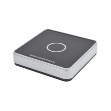 Lector de tarjetas RF por medio de puerto USB, complemento para equipos GDS37XX Lector de tarjetas RF por medio de puerto USB, complemento para equipos GDS37XX