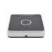 Lector de tarjetas RF por medio de puerto USB, complemento para equipos GDS37XX