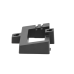Montaje de pared para teléfonos serie GRP2612/3 de Grandstream