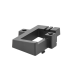 Montaje de pared para teléfonos serie GRP2612/3 de Grandstream