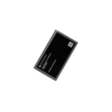 Bateria de litio, 3.8V, 1500mAh para telefonos WP810 y WP820 Bateria de litio, 3.8V, 1500mAh para telefonos WP810 y WP820