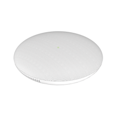 Altavoz SIP con bluetooth ideal para soluciones de voceo y difusión megafónica.