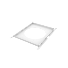 Soporte de Techo GSC3506V2 Soporte de Techo GSC3506V2