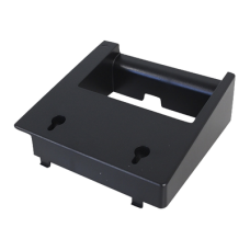 Montaje de pared para teléfonos serie GXP-17XX de Grandstream Montaje de pared para teléfonos serie GXP-17XX de Grandstream