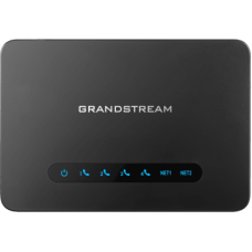 Gateway VoIP con Router NAT / 4 Puertos FXS (Conectar Teléfono Análogo) / Router NAT Gigabit Integrado / Cifrado AES Reforzado / Aprovisionamiento Automático / Soporta SIP y Fax T.38 Gateway VoIP con Router NAT / 4 Puertos FXS (Conectar Teléfono Análogo) / Router NAT Gigabit Integrado / Cifrado AES Reforzado / Aprovisionamiento Automático / Soporta SIP y Fax T.38