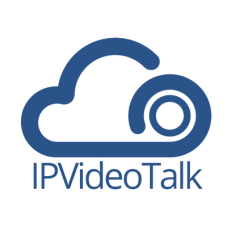 Subscripción anual Pro para plataforma IPVideotalk de Grandstream 100 participantes con 49 participantes de video. Subscripción anual Pro para plataforma IPVideotalk de Grandstream 100 participantes con 49 participantes de video.