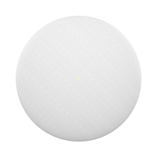 Resistente altavoz bluetooth con micrófono para soluciones de intercomunicación SIP Resistente altavoz bluetooth con micrófono para soluciones de intercomunicación SIP