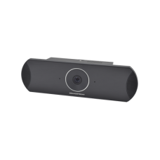 Sistema de Video Conferencia 4k para Plataforma IPVideotalk ePTZ, 2 Salidas de video HDMI, audio incorporado y Control Remoto Sistema de Video Conferencia 4k para Plataforma IPVideotalk ePTZ, 2 Salidas de video HDMI, audio incorporado y Control Remoto