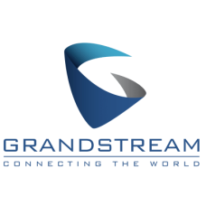 Addon Customize Logo