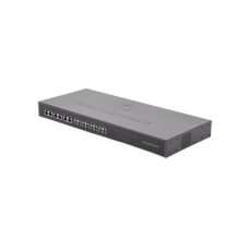 Controlador de Alta Disponibilidad para UCM6510