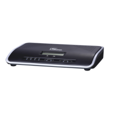 IP-PBX GrandStream con 2 FXO para 30 llamadas simultáneas