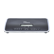 IP-PBX GrandStream con 4 FXO para 45 llamadas simultáneas