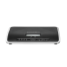 Conmutador IP-PBX de 4 puertos FXO + 2 FXS, 45 llamadas concurrentes, 500 usuarios y doble puerto Gigabit Conmutador IP-PBX de 4 puertos FXO + 2 FXS, 45 llamadas concurrentes, 500 usuarios y doble puerto Gigabit