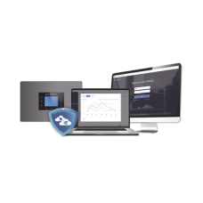 Licencia anual Plus Remote Connect 50 usuarios y 8 sesiones concurrentes, para UCM63XX / UCM63XXA