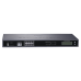 IP-PBX GS C/8 FXO, 100 Llamadas simultaneas y hasta 800 extensiones (registros SIP)
