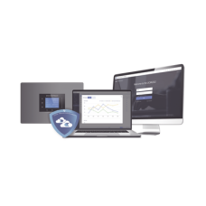 Licencia anual SOHO Remote Connect 20 usuarios y 4 sesiones concurrentes, para UCM63XX / UCM63XXA