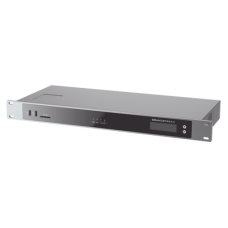 GATEWAY con 1 puerto E1/T1/J1 ideal para ampliar red de VoIP