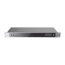 GATEWAY con 2 puerto E1/T1/J1 ideal para ampliar red de VoIP GATEWAY con 2 puerto E1/T1/J1 ideal para ampliar red de VoIP