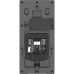 Videoportero IP Inteligente GDS3727 / Wi-Fi 6 de doble banda / 2K Ultra HD 4MP / IA ISP con Análisis de Comportamiento / 127° Campo de Visión / Múltiples Métodos de Apertura (PIN, IC/ID, NFC, BLE, QR) / IP66 IK07 (Plá Videoportero IP Inteligente GDS3727 / Wi-Fi 6 de doble banda / 2K Ultra HD 4MP / IA ISP con Análisis de Comportamiento / 127° Campo de Visión / Múltiples Métodos de Apertura (PIN, IC/ID, NFC, BLE, QR) / IP66 IK07 (Plá