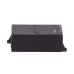 Inyector PoE Pasivo 48vcc Gigabit para APs Grandstream hasta 24W GWN7605, GWN7605LR, GWN7615, GWN7630, GWN7630LR, GWN7660, GWN7660LR y GWN7664.