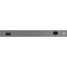 Switch Empresarial Administrable Capa 2++ / Serie GWN7800 Pro / 24 Puertos Gigabit Ethernet / 2 SFP+ / Switching 88 Gbps / VLAN 4K / QoS Avanzado / GDMS Cloud