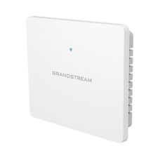 Punto de Acceso Wi-Fi 802.11 ac, 1.17 Gbps, con Switch Ethernet Integrado 1 puerto Gigabit y 3 puertos 10/100 Mbps, configuración desde la nube gratuita o desde controlador. Punto de Acceso Wi-Fi 802.11 ac, 1.17 Gbps, con Switch Ethernet Integrado 1 puerto Gigabit y 3 puertos 10/100 Mbps, configuración desde la nube gratuita o desde controlador.