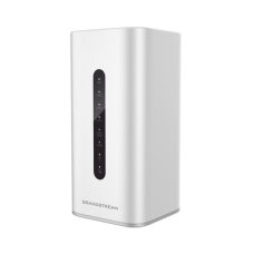 Router Inalámbrico Mesh Wi-Fi 6, 1.27 Gbps, doble banda, MU-MIMO 2x2:2, servidor VPN con administración desde la nube gratuita o stand-alone.