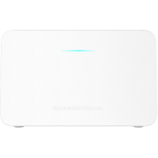 Router Wi-Fi 6 AX3000 / Banda Dual 2.4G y 5G / 2 Puertos FXS / MU-MIMO 2x2:2 y 3x3:2 / Tecnología XTRA Range / Hasta 3 Gbps / Soporte VPN / Redes Mesh / Control Parental / Firewall Avanzado