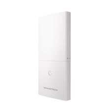 Punto de Acceso Wifi 802.11ac con Tecnología Wave-2 de Largo Alcance para Exteriores 450 usuarios Punto de Acceso Wifi 802.11ac con Tecnología Wave-2 de Largo Alcance para Exteriores 450 usuarios