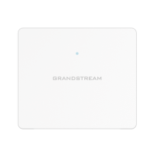 Punto de Acceso Wi-Fi 802.11 Wave 2, 1.27 Gbps, Provee 3 puertos Gigabit que proporcionan Ethernet, configuración desde la nube gratuita o desde controlador. Punto de Acceso Wi-Fi 802.11 Wave 2, 1.27 Gbps, Provee 3 puertos Gigabit que proporcionan Ethernet, configuración desde la nube gratuita o desde controlador.