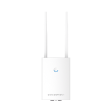 Punto de acceso para exterior Wi-Fi 802.11 ac 1.27 Gbps, Wave-2, MU-MIMO 2x2:2 con administración desde la nube gratuita o stand-alone. Punto de acceso para exterior Wi-Fi 802.11 ac 1.27 Gbps, Wave-2, MU-MIMO 2x2:2 con administración desde la nube gratuita o stand-alone.