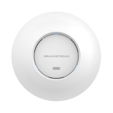 Punto de acceso Wi-Fi 6 802.11 ax 1.77 Gbps, MU-MIMO 2x2:2 con administración desde la nube gratuita o stand-alone.