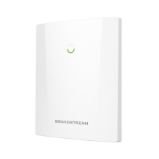 Punto de acceso para exterior AX3000 Wi-Fi 6, MU-MIMO 2x2:2, Throughput inalámbrico agregado de 3 Gbps con administración desde la nube gratuita o stand-alone. Punto de acceso para exterior AX3000 Wi-Fi 6, MU-MIMO 2x2:2, Throughput inalámbrico agregado de 3 Gbps con administración desde la nube gratuita o stand-alone.