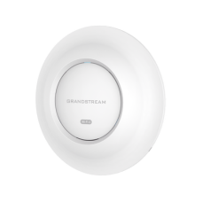 Punto de acceso Wi-Fi 6 802.11ax de alto rendimiento y nivel empresarial, MU-MIMO 4x4:4 con administración desde la nube gratuita o stand-alone.