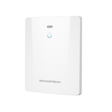 Punto de acceso para exterior Wi-Fi 6 AX6000 de alto rendimiento, IP67, MU-MIMO 4x4:4, Throughput inalámbrico de 6Gbps con administración desde la nube gratuita o stand-alone. Punto de acceso para exterior Wi-Fi 6 AX6000 de alto rendimiento, IP67, MU-MIMO 4x4:4, Throughput inalámbrico de 6Gbps con administración desde la nube gratuita o stand-alone.